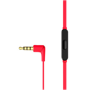 HyperX Écouteurs Cloud II RED Écouteurs HyperX Cloud II RED  (705L8AA)