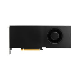 HP NVIDIA RTX A4500 20 GB 4DP Graphics 20 Go GDDR6 (5S458AA)