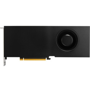 HP NVIDIA RTX A4500 20 GB 4DP Graphics 20 Go GDDR6 (5S458AA)