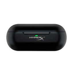 HyperX Écouteurs sans fil Cloud MIX Buds (noir) Écouteurs sans fil HyperX Cloud MIX Buds (noir)  (4P5D9AA)