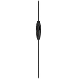 HyperX Cloud - Casque pour gaming - PS5-PS4 (noir-bleu) HyperX Cloud - Casque pour gaming - PS5-PS4 (noir-bleu)  (4P5H9AM)