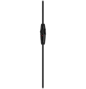 HyperX Cloud - Casque pour gaming - PS5-PS4 (noir-bleu) HyperX Cloud - Casque pour gaming - PS5-PS4 (noir-bleu)  (4P5H9AM)