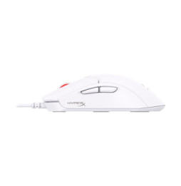 HyperX Pulsefire Haste 2 - Souris gaming (blanc) HyperX Pulsefire Haste 2 - Souris gaming (blanc)  (6N0A8AA)