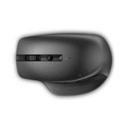 HP Souris sans fil 935 Creator Souris sans fil HP 935 Creator  (1D0K8AA)