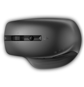 HP Souris sans fil 935 Creator Souris sans fil HP 935 Creator  (1D0K8AA)