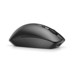 HP Souris sans fil 935 Creator Souris sans fil HP 935 Creator  (1D0K8AA)
