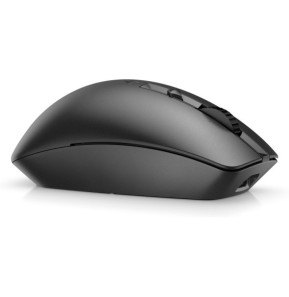 HP Souris sans fil 935 Creator Souris sans fil HP 935 Creator  (1D0K8AA)