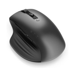 HP Souris sans fil 935 Creator Souris sans fil HP 935 Creator  (1D0K8AA)