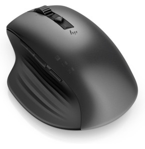 HP Souris sans fil 935 Creator Souris sans fil HP 935 Creator  (1D0K8AA)