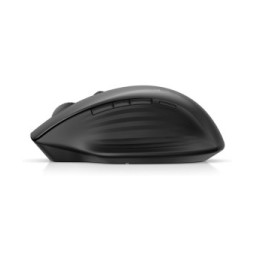 HP Souris sans fil 935 Creator Souris sans fil HP 935 Creator  (1D0K8AA)