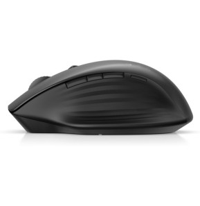 HP Souris sans fil 935 Creator Souris sans fil HP 935 Creator  (1D0K8AA)