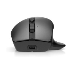 HP Souris sans fil 935 Creator Souris sans fil HP 935 Creator  (1D0K8AA)