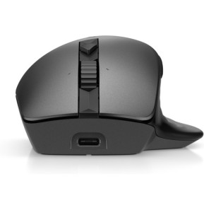 HP Souris sans fil 935 Creator Souris sans fil HP 935 Creator  (1D0K8AA)