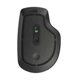 HP Souris sans fil 935 Creator Souris sans fil HP 935 Creator  (1D0K8AA)