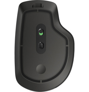 HP Souris sans fil 935 Creator Souris sans fil HP 935 Creator  (1D0K8AA)
