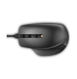 HP Souris sans fil 935 Creator Souris sans fil HP 935 Creator  (1D0K8AA)