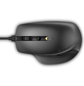 HP Souris sans fil 935 Creator Souris sans fil HP 935 Creator  (1D0K8AA)
