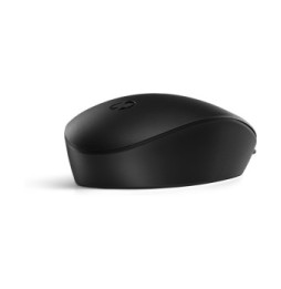 HP Souris filaire laser 128 Souris filaire laser HP 128  (265D9AA)