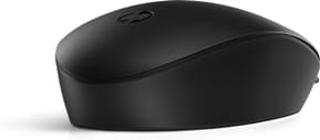 HP Souris filaire laser 128 Souris filaire laser HP 128 (265D9AA) — image 2