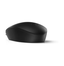 HP Souris filaire laser 128 Souris filaire laser HP 128  (265D9AA)