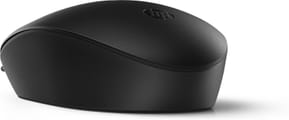 HP Souris filaire laser 128 Souris filaire laser HP 128 (265D9AA) — image 3