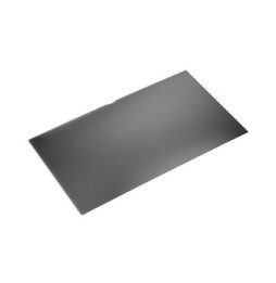 HP Filtre de confidentialité 15,6 pouces Filtre de confidentialité HP 15,6 pouces  (J7H71AA)