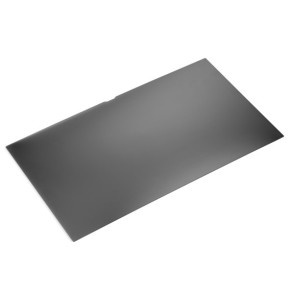 HP Filtre de confidentialité 15,6 pouces Filtre de confidentialité HP 15,6 pouces  (J7H71AA)