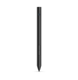 HP Stylet Pro G1 Stylet HP Pro G1  (8JU62AA)