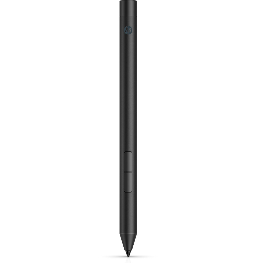HP Stylet Pro G1 Stylet HP Pro G1  (8JU62AA)