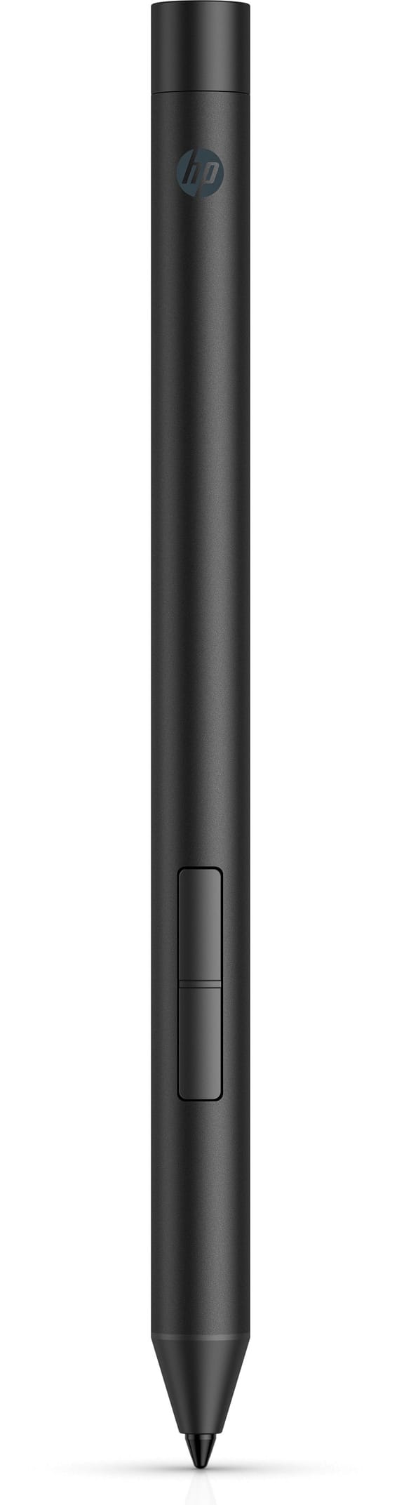 HP Stylet Pro G1 Stylet HP Pro G1 (8JU62AA)