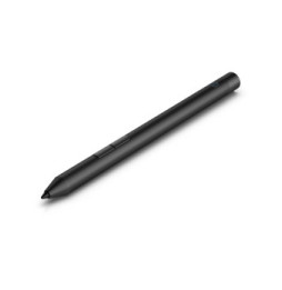 HP Stylet Pro G1 Stylet HP Pro G1  (8JU62AA)