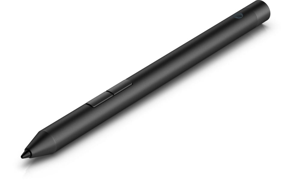 HP Stylet Pro G1 Stylet HP Pro G1 (8JU62AA) — image 2