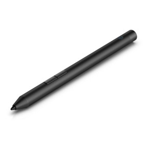 HP Stylet Pro G1 Stylet HP Pro G1  (8JU62AA)