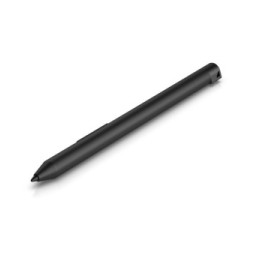 HP Stylet Pro G1 Stylet HP Pro G1  (8JU62AA)
