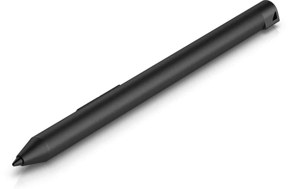 HP Stylet Pro G1 Stylet HP Pro G1 (8JU62AA) — image 3