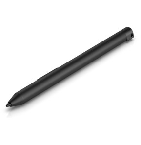HP Stylet Pro G1 Stylet HP Pro G1  (8JU62AA)