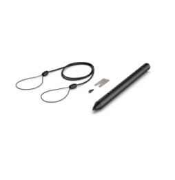 HP Stylet Pro G1 Stylet HP Pro G1  (8JU62AA)