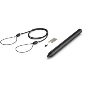 HP Stylet Pro G1 Stylet HP Pro G1  (8JU62AA)