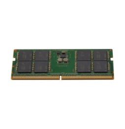 HP 5S4C0AA module de mémoire 32 Go DDR5 4800 MHz (5S4C0AA)