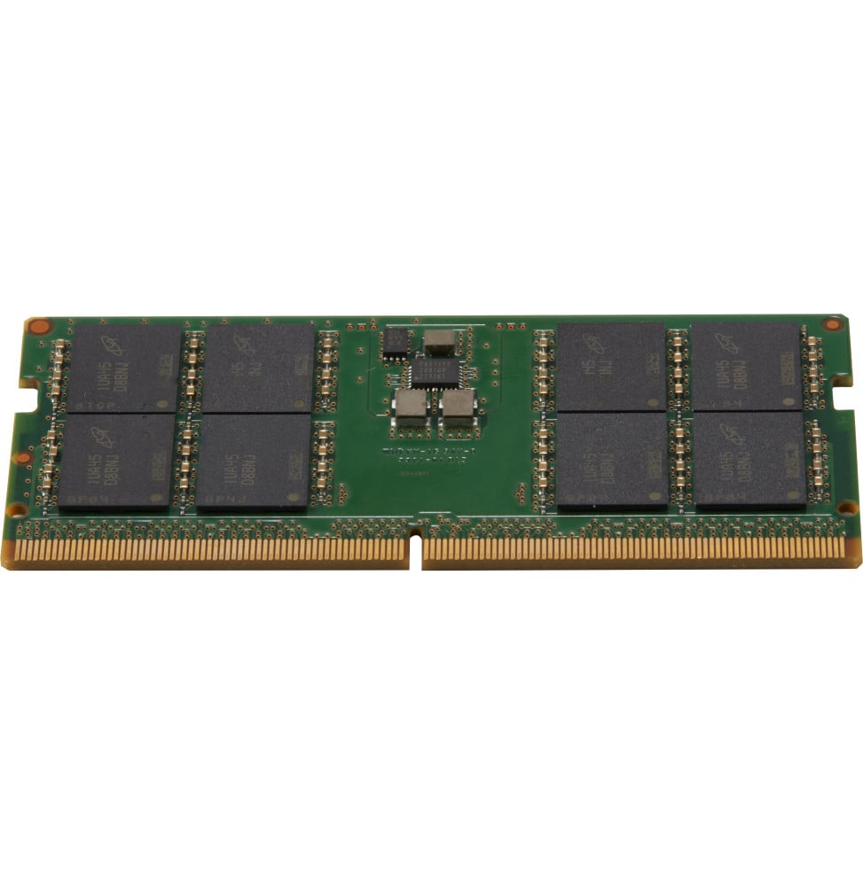 HP 5S4C0AA module de mémoire 32 Go DDR5 4800 MHz (5S4C0AA)