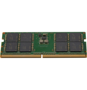 HP 5S4C0AA module de mémoire 32 Go DDR5 4800 MHz (5S4C0AA)
