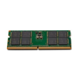HP 5S4C0AA module de mémoire 32 Go DDR5 4800 MHz (5S4C0AA)
