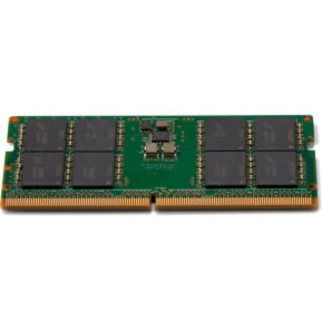 HP 5S4C0AA module de mémoire 32 Go DDR5 4800 MHz (5S4C0AA)