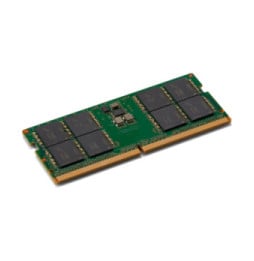 HP 5S4C0AA module de mémoire 32 Go DDR5 4800 MHz (5S4C0AA)