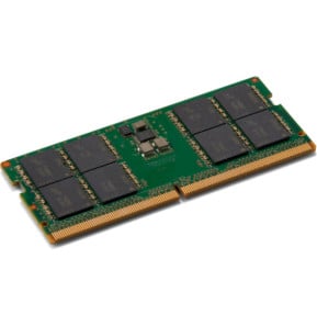 HP 5S4C0AA module de mémoire 32 Go DDR5 4800 MHz (5S4C0AA)