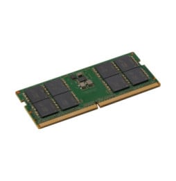 HP 5S4C0AA module de mémoire 32 Go DDR5 4800 MHz (5S4C0AA)
