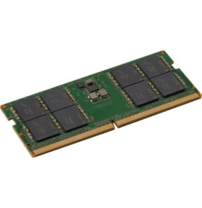 HP 5S4C0AA module de mémoire 32 Go DDR5 4800 MHz (5S4C0AA)