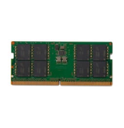 HP 5S4C0AA module de mémoire 32 Go DDR5 4800 MHz (5S4C0AA)