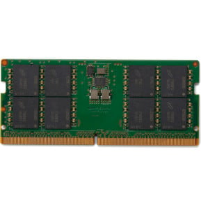 HP 5S4C0AA module de mémoire 32 Go DDR5 4800 MHz (5S4C0AA)