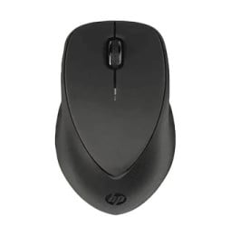 HP Souris sans fil Premium Souris sans fil Premium HP  (1JR31AA)